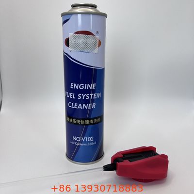 डिटर्जेंट, खरपतवार हत्यारों, कीटनाशकों के लिए एक्सटेंशन ट्यूब के साथ दो तरह से ट्रिगर स्प्रे