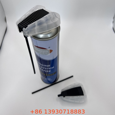 एक्सटेंशन ट्यूब के साथ इनोवेटिव एक्ट्यूएटर - DIY प्रोजेक्ट्स के लिए वर्सटाइल डिस्पेंसिंग