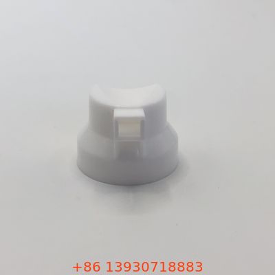 पेशेवर बाल हटाने वाले उत्पादों के लिए सैलून गुणवत्ता शेविंग फोम एरोसोल वाल्व