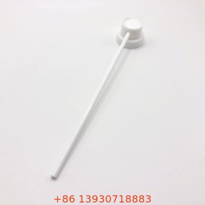 पेशेवर पेंट स्प्रे वाल्व और एक्चुएटर - हर स्प्रे में सटीकता