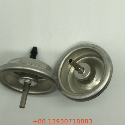 रसोई के स्टोव के लिए गैस लाइटर वाल्व - सुरक्षा सुविधाओं के साथ टिकाऊ स्टेनलेस स्टील वाल्व