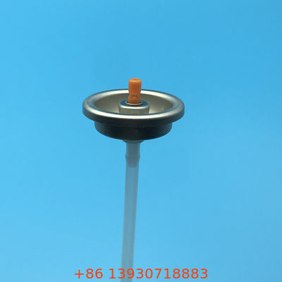 ऑटोमोटिव कार्बोरेटर क्लीनर स्प्रे 1 इंच वाल्व गैरेज और DIY यांत्रिकी के लिए