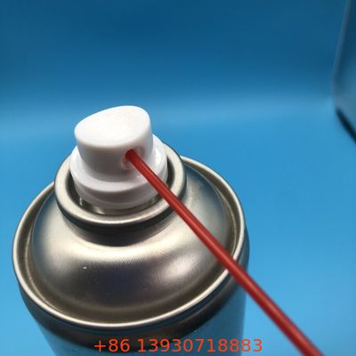 एमडीएफ किट एयरोसोल वाल्व डेंट मरम्मत और सतह बहाली प्रणालियों के लिए