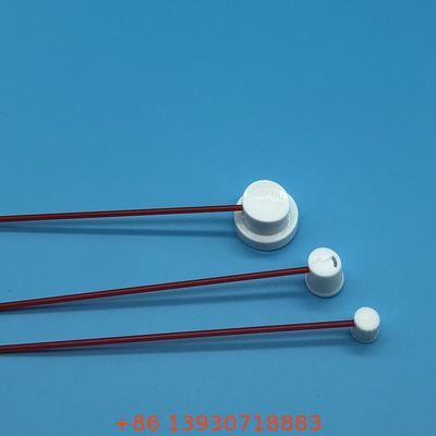 इंजन और मैकेनिकल स्प्रे उपयोग के लिए उच्च आउटपुट कार्बोरेटर क्लीनर वाल्व