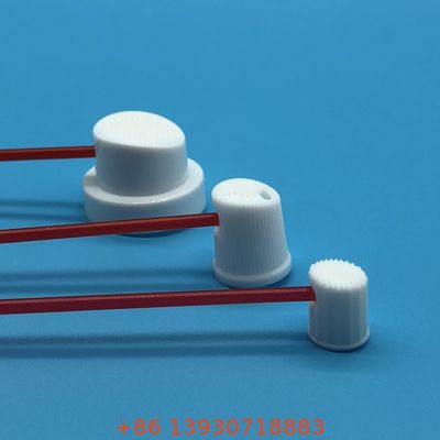 जंग रोकथाम और रखरखाव स्प्रे के लिए टिकाऊ WD40 स्प्रे वाल्व