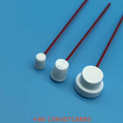 ऑटोमोटिव और औद्योगिक स्नेहक के लिए पेशेवर WD40 स्प्रे वाल्व