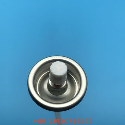 लकड़ी और फर्नीचर मरम्मत अनुप्रयोगों के लिए एमडीएफ मरम्मत किट एरोसोल वाल्व