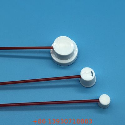 ऑटोमोटिव कार्बोरेटर क्लीनर स्प्रे 1 इंच वाल्व गैरेज और DIY यांत्रिकी के लिए