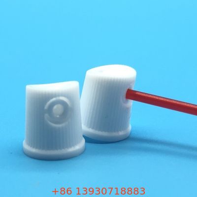 ईंधन प्रणाली की सफाई और रखरखाव के लिए 1 इंच कार्बोरेटर एयरोसोल वाल्व