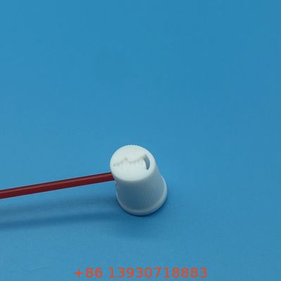 ईंधन प्रणाली की सफाई और रखरखाव के लिए 1 इंच कार्बोरेटर एयरोसोल वाल्व