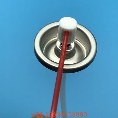 एमडीएफ किट एयरोसोल वाल्व डेंट मरम्मत और सतह बहाली प्रणालियों के लिए