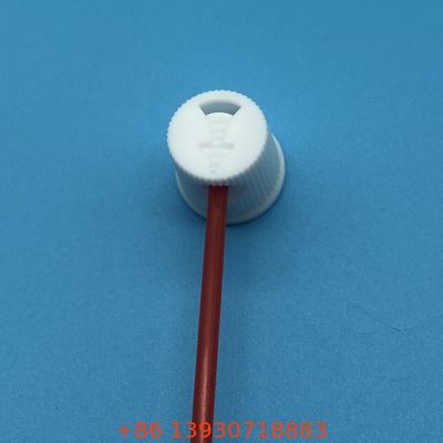 औद्योगिक स्नेहक और प्रवेश करने वाले तेलों के लिए भारी शुल्क WD40 स्प्रे वाल्व