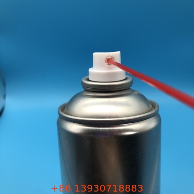 संगत एमडीएफ स्टेथोस्कोप के लिए कार्टन में मध्यम घनत्व फाइबरबोर्ड किट एक्टिवेटर वाल्व