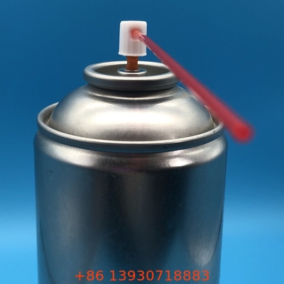 पेशेवर कार्बोरेटर सफाई उपकरण किट - ऑटोमोबाइल रखरखाव के लिए व्यापक समाधान