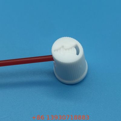 एमडीएफ चिपकने वाले, क्लीनर और लुब्रिकेंट्स के लिए उच्च-रासायनिक वाल्व