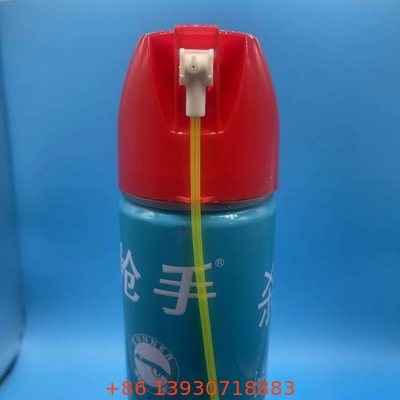 कीट नियंत्रण स्प्रे के लिए पेस्टशील्ड नोजल कवर - स्प्रे नोजल के लिए सुरक्षात्मक टोपी - टिकाऊ और उपयोग में आसान डिजाइन