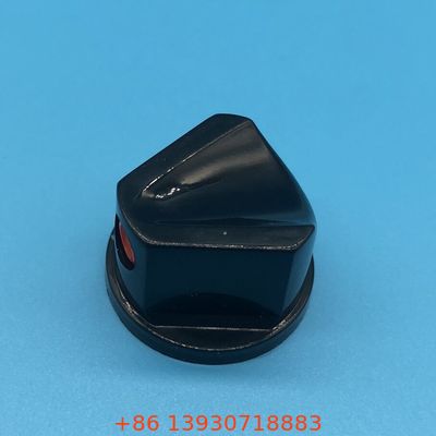 2-NTD पेंट एरोसोल कैन एक्चुएटर | चिकनी, समान कोटिंग के लिए पेशेवर ग्रेड एरोसोल नोजल