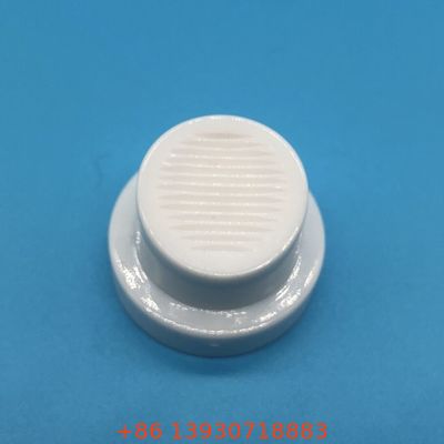 2-MTC अल्ट्राकोट प्रिसिशन पेंट एरोसोल कैन एक्चुएटर | त्रुटिहीन के लिए पेशेवर एरोसोल नोजल