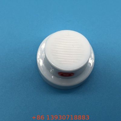 2-MTC अल्ट्राकोट प्रिसिशन पेंट एरोसोल कैन एक्चुएटर | त्रुटिहीन के लिए पेशेवर एरोसोल नोजल