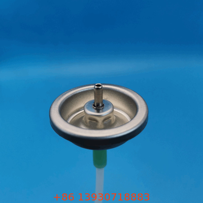 घर के सुगंध प्रणालियों के लिए सुगंध डिस्पेंसर नियंत्रण वाल्व - सटीक प्रवाह, आसान स्थापना