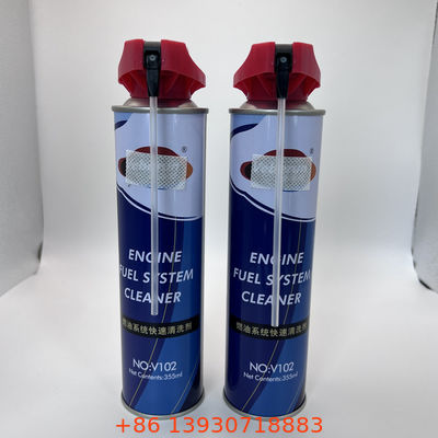 टिकाऊ उच्च-शक्ति प्लास्टिक निर्माण के साथ फोल्डेबल ट्रिगर कैप