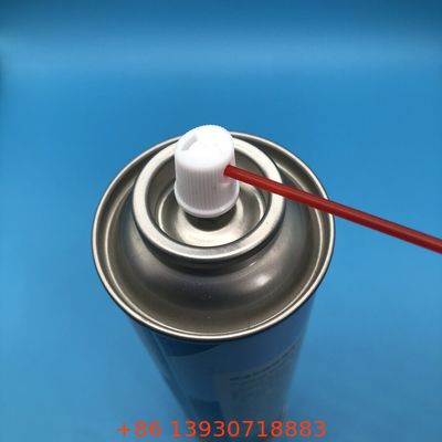 एमडीएफ किट एक्टिवेटर वाल्व दो-घटक चिपकने वाले स्प्रे सिस्टम के लिए