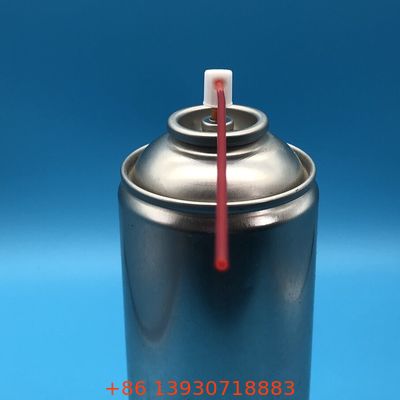 पेशेवर परिणामों के लिए हर बार एक चिकनी, समान परत के साथ एमडीएफ चिपकने वाला किट वाल्व