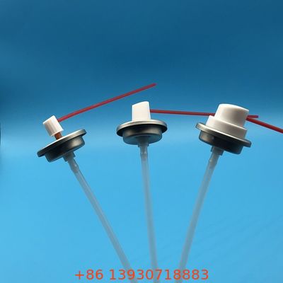 WD-40 लुब्रिकेंट वाल्व, ऑटोमोटिव में लुब्रिकेटिंग मूविंग पार्ट्स की सुरक्षा के लिए