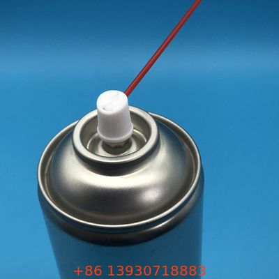 WD-40 लुब्रिकेंट वाल्व, ऑटोमोटिव में लुब्रिकेटिंग मूविंग पार्ट्स की सुरक्षा के लिए