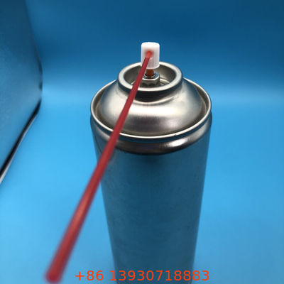 आसान, दो-भाग गोंद अनुप्रयोग के लिए पूर्ण समाधान के साथ MDF चिपकने वाला किट वाल्व