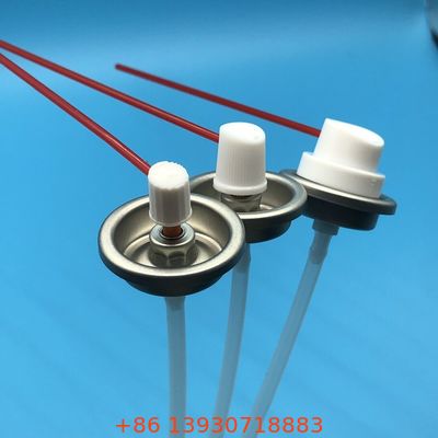 आसान, दो-भाग गोंद अनुप्रयोग के लिए पूर्ण समाधान के साथ MDF चिपकने वाला किट वाल्व