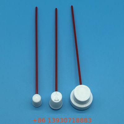 ईंधन प्रणाली के रखरखाव के लिए लीक-प्रूफ इंजेक्टर क्लीनर एयरोसोल वाल्व