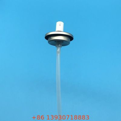 एमडीएफ चिपकने वाला किट वाल्व तेजी से सूखने वाले चिपकने वाले स्प्रे आवेदन के लिए