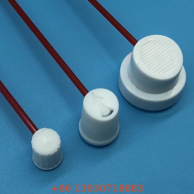 भारी शुल्क कार्बोरेटर क्लीनर ऑटोमोबाइल रखरखाव के लिए एयरोसोल स्प्रे वाल्व