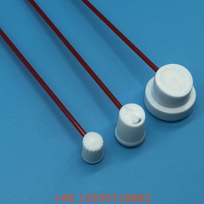 WD40 स्प्रे वाल्व मल्टी पर्पस लुब्रिकेंट और पेनेट्रेटिंग ऑयल उत्पादों के लिए