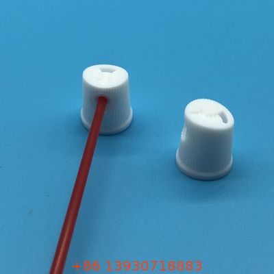 गैरेज, कारखाने और DIY रखरखाव के लिए मजबूत 1 इंच WD40 स्प्रे वाल्व