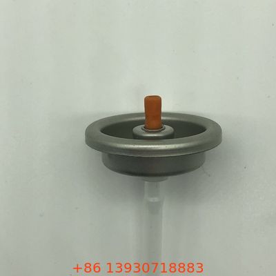 WD-40 लुब्रिकेंट स्प्रे वाल्व मल्टी-पर्पस पेनेट्रेटिंग ऑयल और सिलिकॉन स्प्रे के लिए