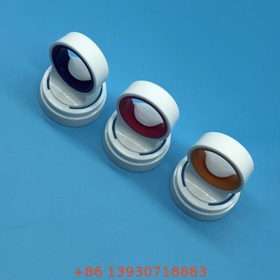 लगातार ठीक धुंध स्प्रे के साथ आसान पूर्ण शरीर परिवार आवेदन के लिए प्रीमियम सनस्क्रीन मिस्ट वाल्व