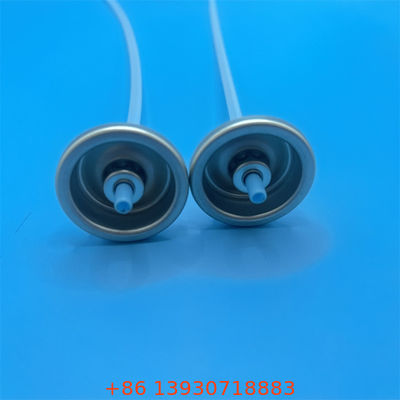 मजबूत भारी-ड्यूटी एमडीएफ किट वाल्व एक्टिवेटर औद्योगिक स्नेहक और विलायक वितरण प्रणालियों के लिए सुरक्षित सीलिंग और एर्गोनोमिक उत्तोलन के साथ