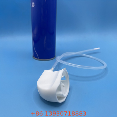 ProSpray लंबी दूरी की नली छिड़काव - पेशेवर ग्रेड पानी और सफाई समाधान
