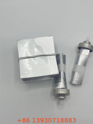 20 मिमी बैग-ऑन-वाल्व विश्वसनीय पैकेजिंग समाधान की आवश्यकता वाले OEM निर्माताओं के लिए बिल्कुल सही