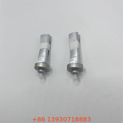 20mm Bag-On-Valve Aerosol Systems for Pharmaceutical Cosmetic & Food-Grade Products