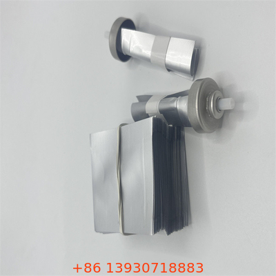 Ultra-High Barrier Bag on Valve Solution for Oxygen-Sensitive Pharmaceuticals and Nutraceuticals with Sterile Integrity