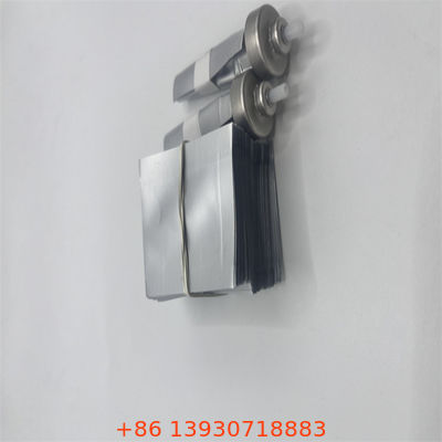 संवेदनशील सूत्रों की सुरक्षा के लिए 20 मिमी अभिनव बैग-ऑन-वॉल्व एयरोसोल सिस्टम