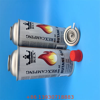 DIY और शिल्प परियोजनाओं के लिए अनुकूलित टिनप्लेट खाली टिन के डिब्बे