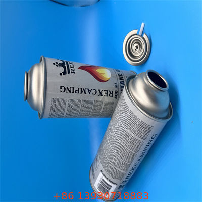 DIY और शिल्प परियोजनाओं के लिए अनुकूलित टिनप्लेट खाली टिन के डिब्बे