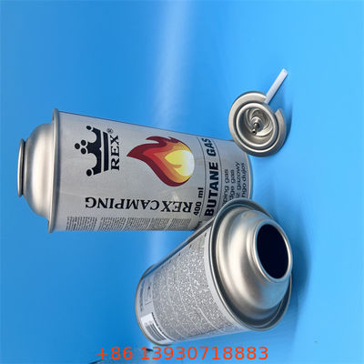 DIY और शिल्प परियोजनाओं के लिए अनुकूलित टिनप्लेट खाली टिन के डिब्बे