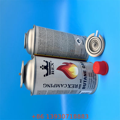 DIY और शिल्प परियोजनाओं के लिए अनुकूलित टिनप्लेट खाली टिन के डिब्बे