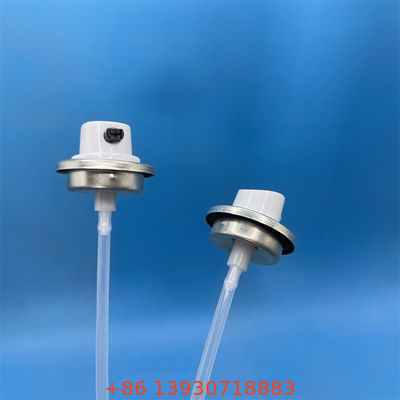 विस्फोटक धूल वातावरण के लिए आंतरिक सुरक्षा सुरक्षा के साथ ATEX/IECEx प्रमाणित MDF किट वाल्व एक्टिवेटर