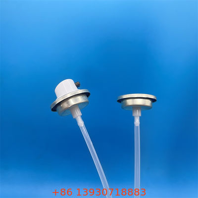 क्लाउड-आधारित निगरानी के साथ टिकाऊ पैनल उत्पादन के लिए ऊर्जा-अनुकूलित IoT MDF किट वाल्व एक्टिवेटर